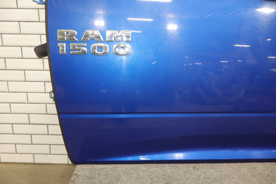 47416509