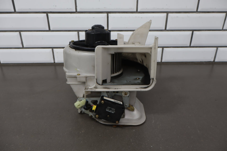 1992 Toyota MR2 Blower Motor OEM