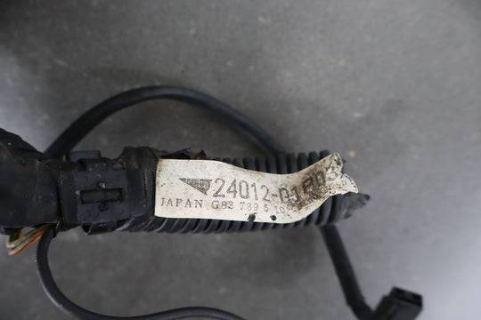 47330701