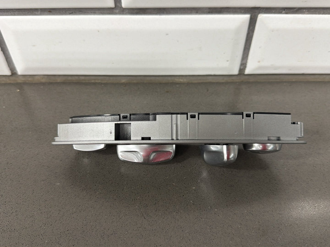 47415925
