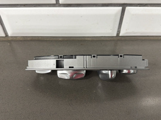 47415925