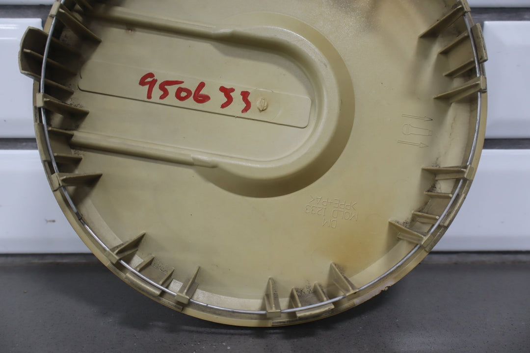 47466067