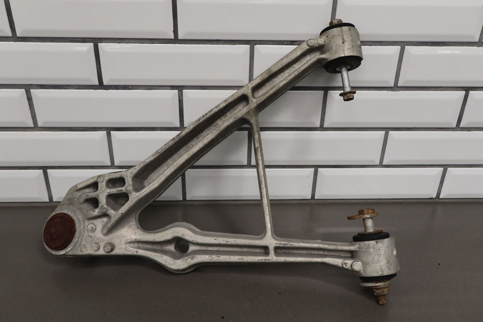1997-2004 Chevrolet Corvette C5 Right Rear Passenger Suspension Assembly