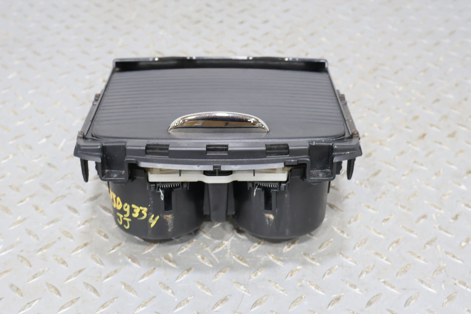 2018 Dodge Charger Cup Holder OEM