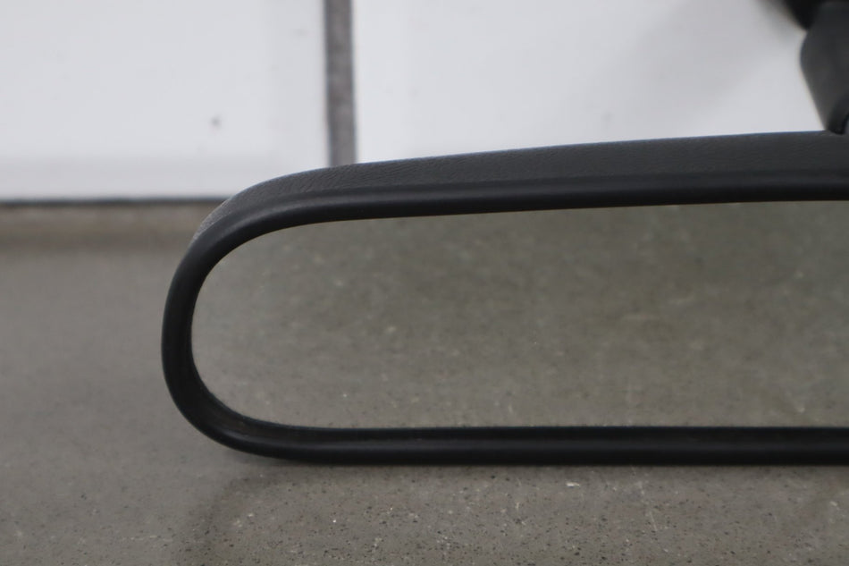 1997 GMC Savana- Rear View Mirror