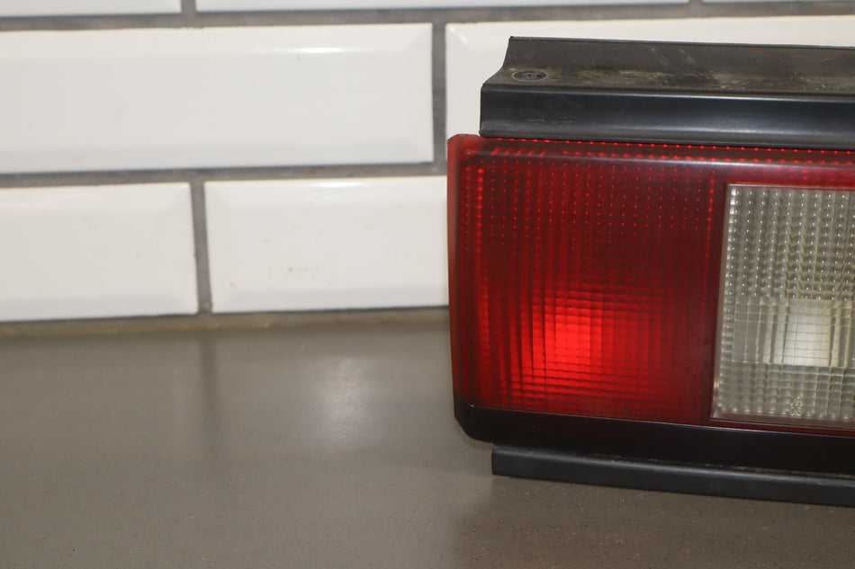 1992 Toyota MR2 Right Tail Light OEM