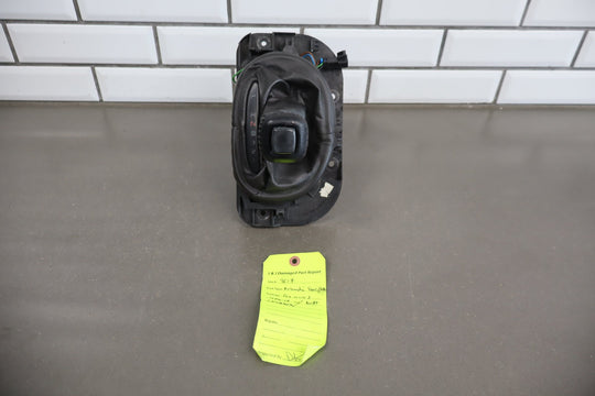 47459519