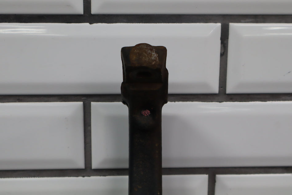 2006 Dodge Charger- SPINDLE KNUCKLE FRONT