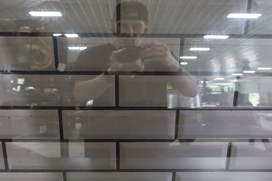 47360040