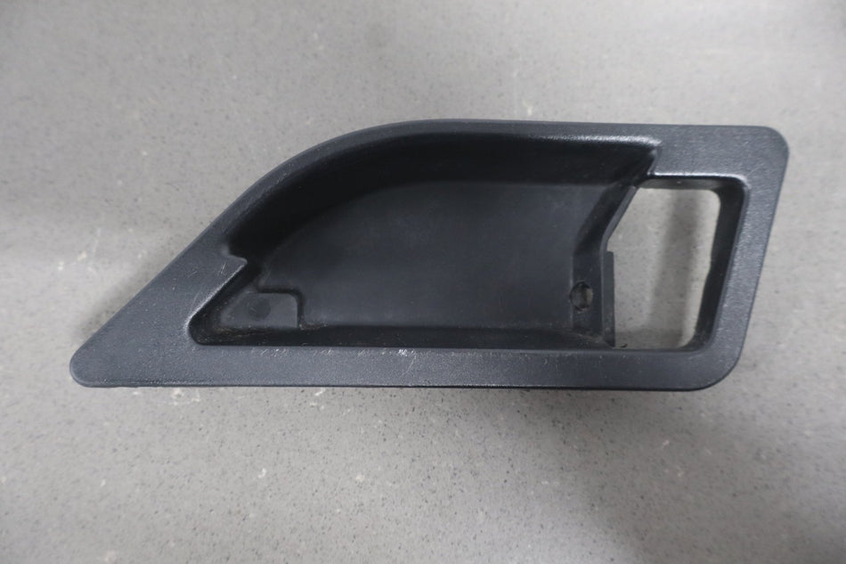 1981 Porsche 928 Grab Handle 92853754602 OEM