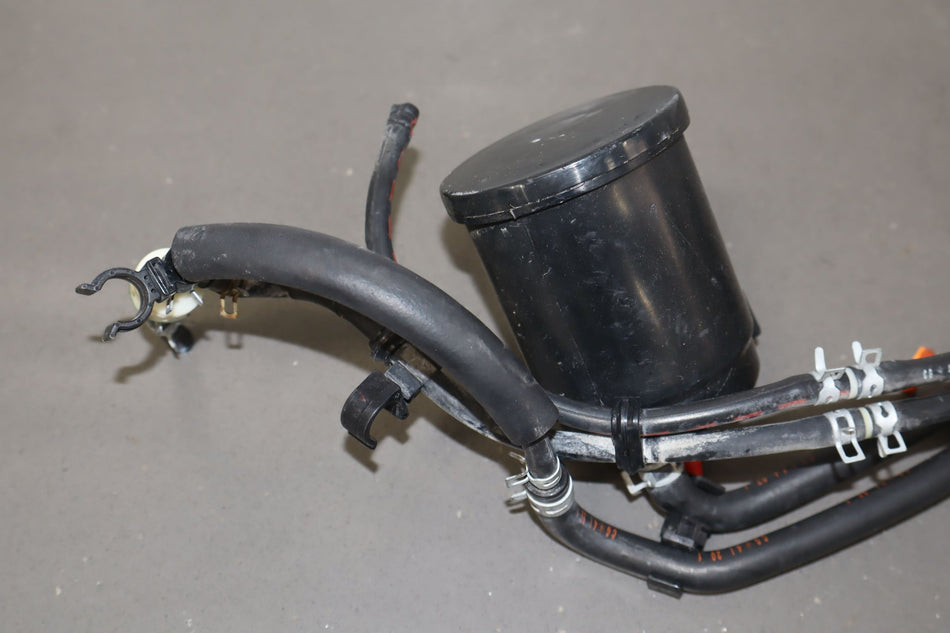 2005 Mazda MX-5 Miata- Evaporator Canister
