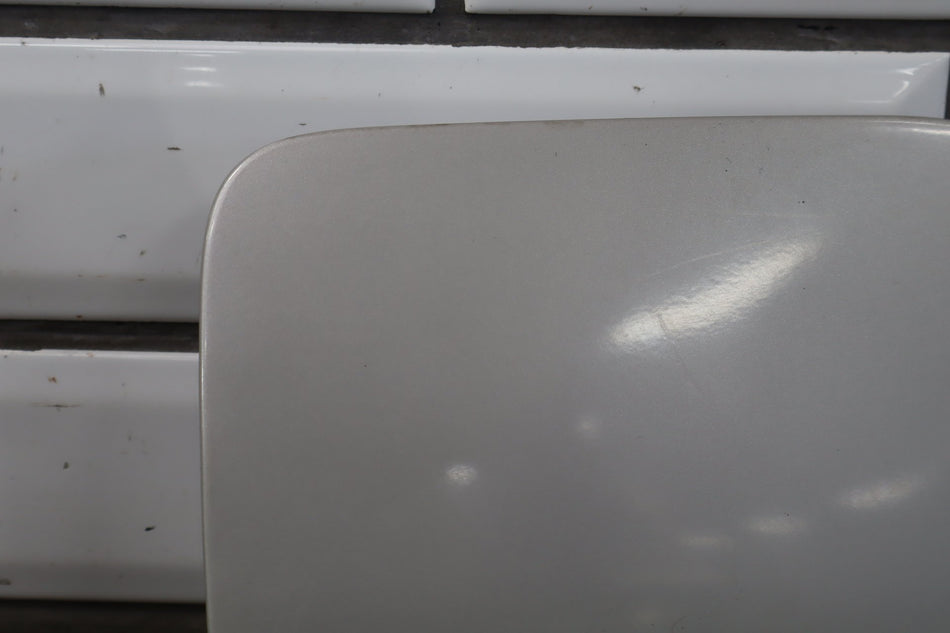 1996-2002 Toyota 4Runner Fuel Filler Door Desert Dune Pearl