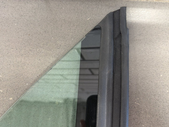 47438670