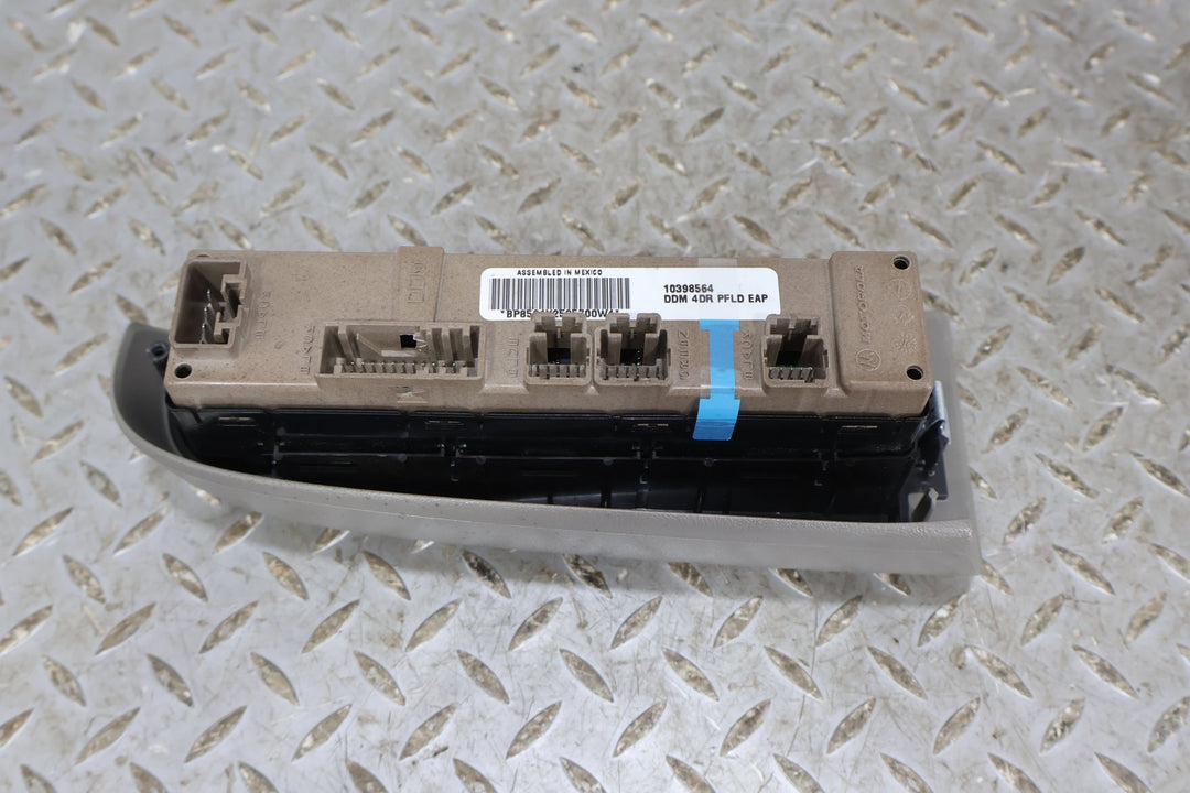 https://dvyuexp86pxrj.cloudfront.net/afb4b39b-4871-415e-a25a-a49131a4a926/14AAD0AA-CF4E-44D6-8FEC-3E855B87467E/web_db260e0e-6cc2-4ced-ac08-dfaf897299f3.jpg