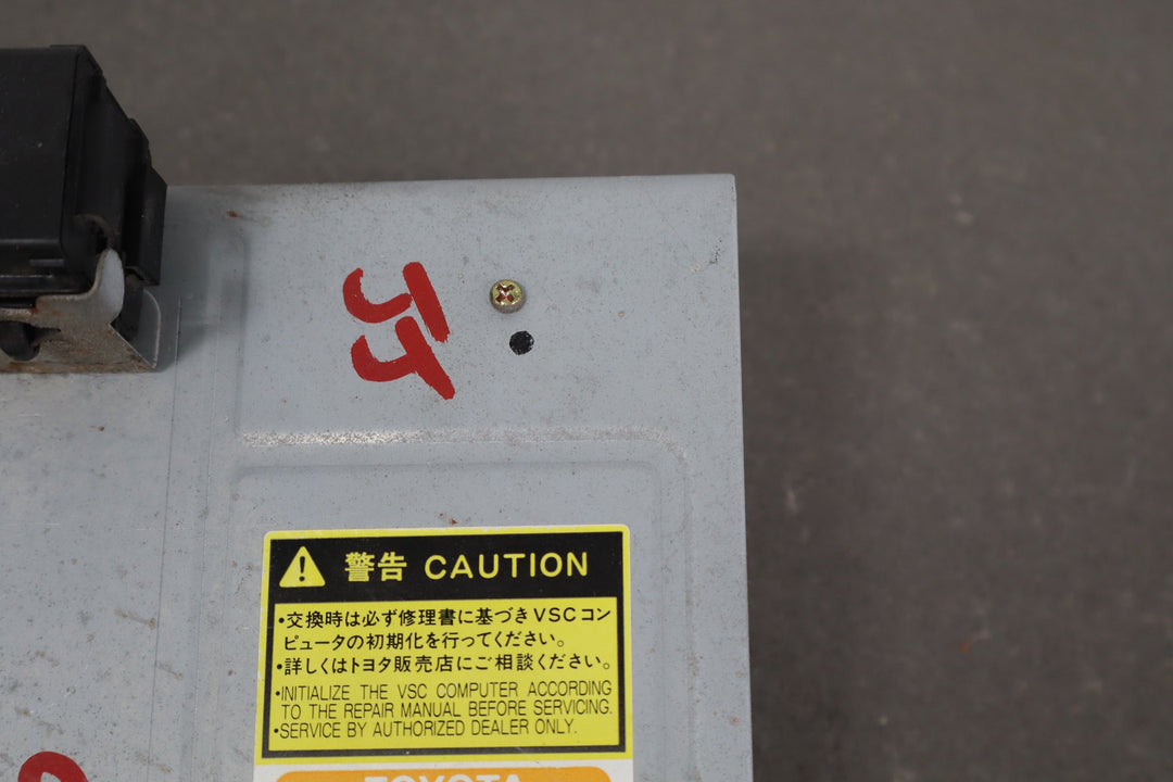 47457744