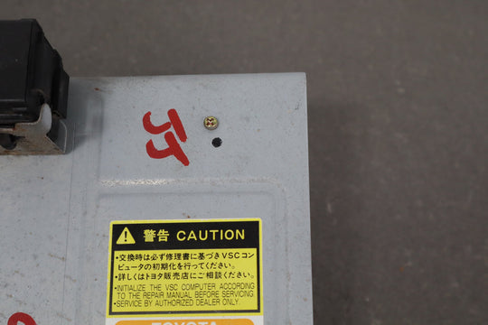47457744
