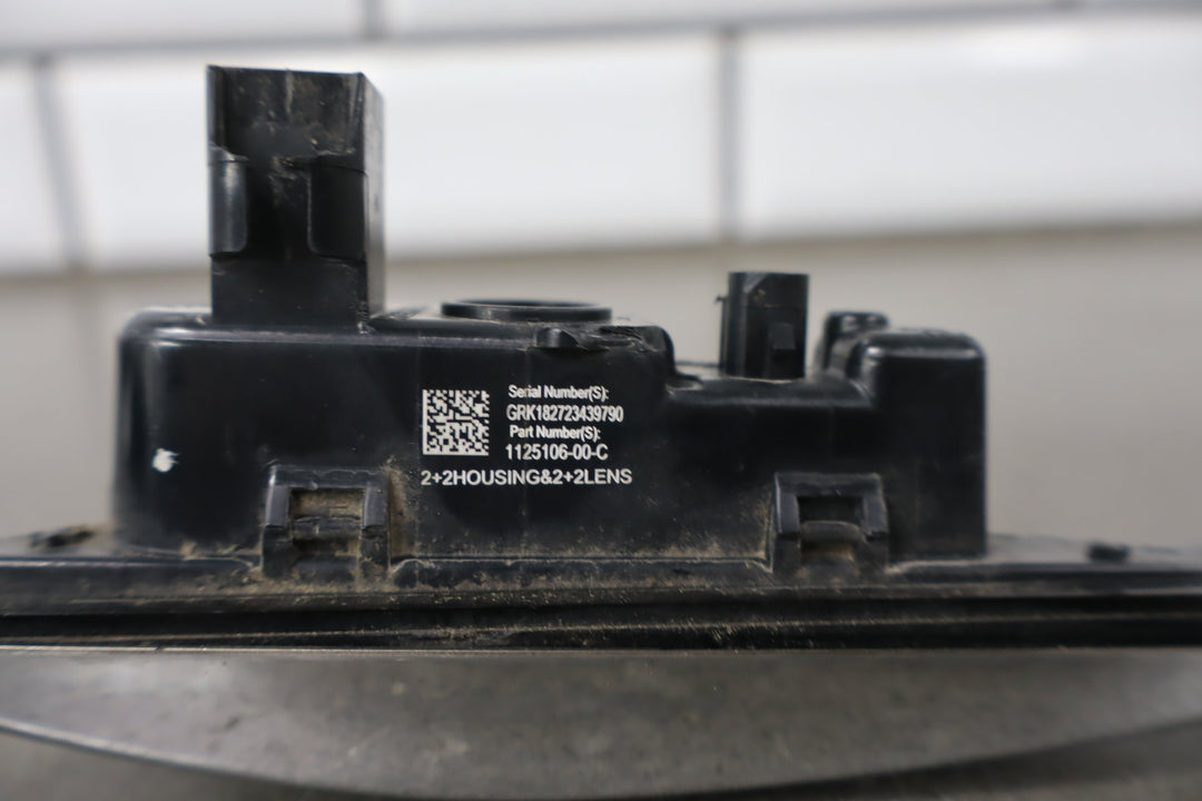 47359301
