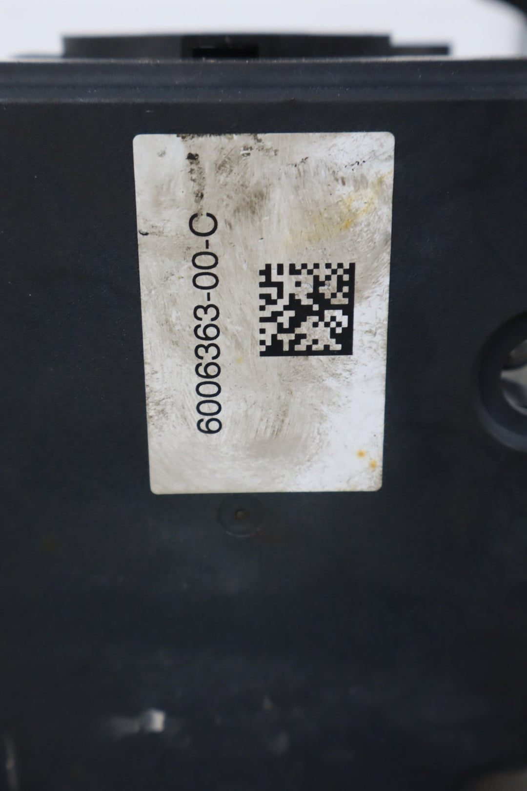 47331035