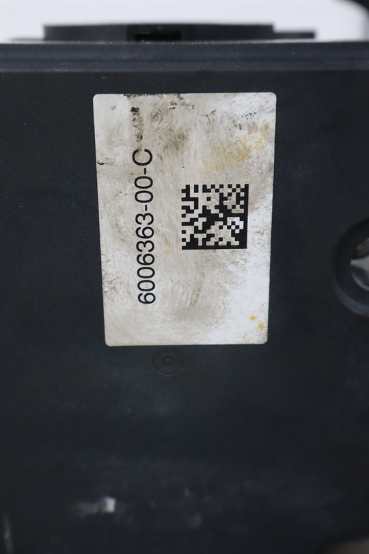 47331035