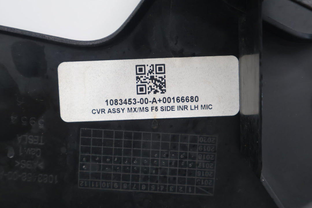 https://dvyuexp86pxrj.cloudfront.net/afb4b39b-4871-415e-a25a-a49131a4a926/6DA8A6B1-A3C3-45F7-A703-26B235C3D2ED/web_db6f1ad3-3ce7-4927-9092-cd4e635ec2b4.jpg