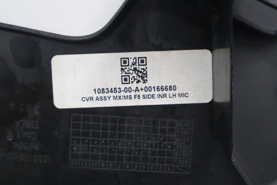 https://dvyuexp86pxrj.cloudfront.net/afb4b39b-4871-415e-a25a-a49131a4a926/6DA8A6B1-A3C3-45F7-A703-26B235C3D2ED/web_db6f1ad3-3ce7-4927-9092-cd4e635ec2b4.jpg