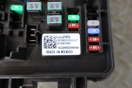 https://dvyuexp86pxrj.cloudfront.net/afb4b39b-4871-415e-a25a-a49131a4a926/548AE583-D3A9-401E-919A-650C276D9339/web_db73f54c-a712-4440-8d17-c835805614ea.jpg