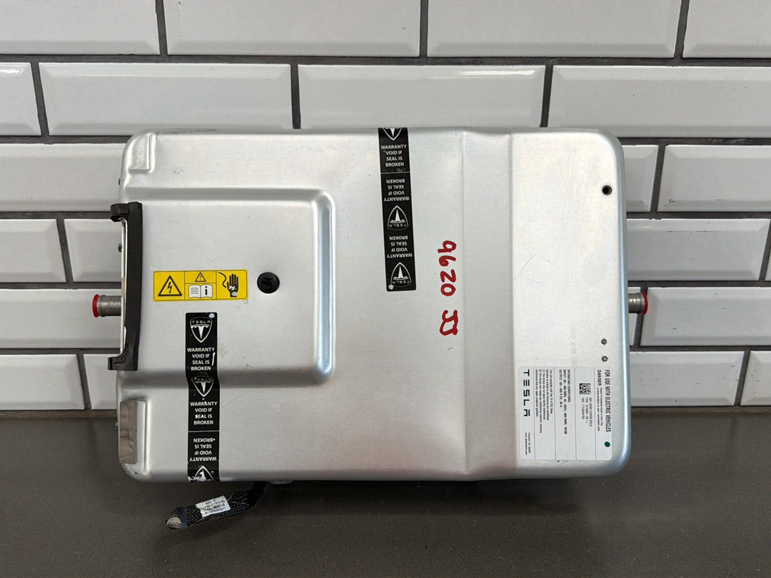 47416965