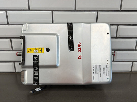 47416965