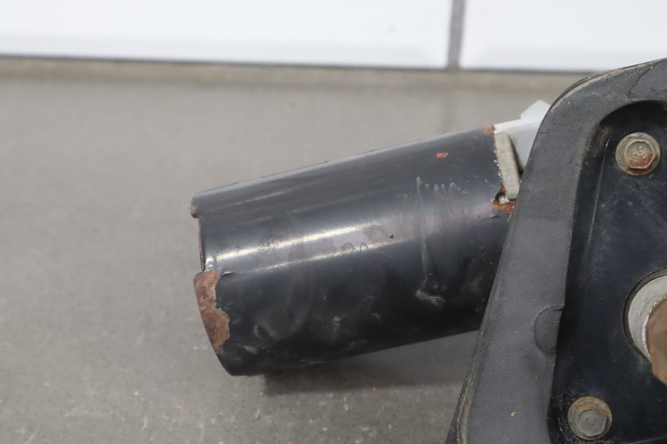 1987 Ford F-150 F Series- Front Wiper Motor
