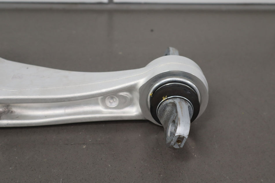 2022 Tesla S- UPPER CONTROL ARM REAR