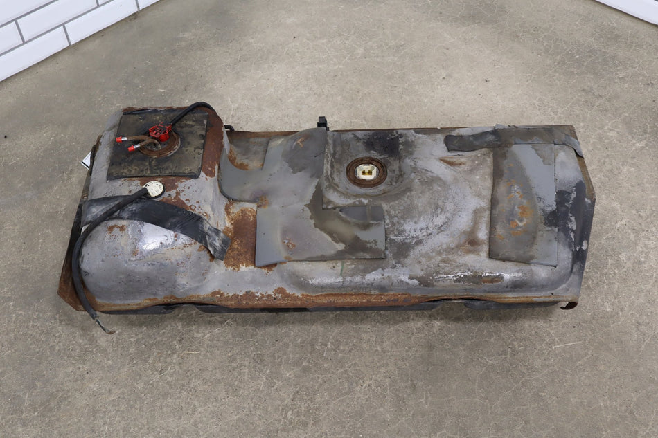 87-93 Ford Mustang Fuel Tank OEM