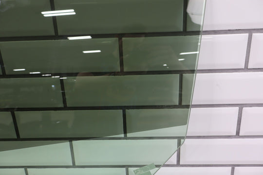 https://dvyuexp86pxrj.cloudfront.net/afb4b39b-4871-415e-a25a-a49131a4a926/0FB2CAE5-A76A-424B-BBF3-E1C3DFAD281A/web_dbb0425d-08c7-418a-812f-16f8fc536c35.jpg