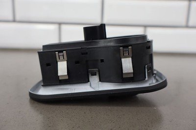 https://dvyuexp86pxrj.cloudfront.net/afb4b39b-4871-415e-a25a-a49131a4a926/5730702F-8303-44E5-B6FD-1B4F82724516/web_dbb5df30-a085-48a4-81d2-d9bb86590178.jpg