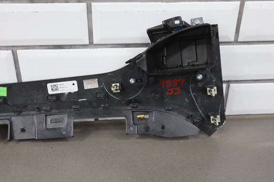 47351047