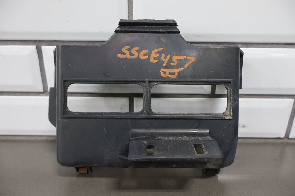 1995 Chevrolet Camaro- Engine Computer/ ECU