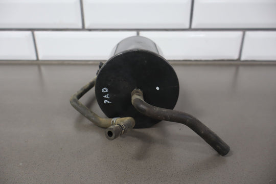 47290244