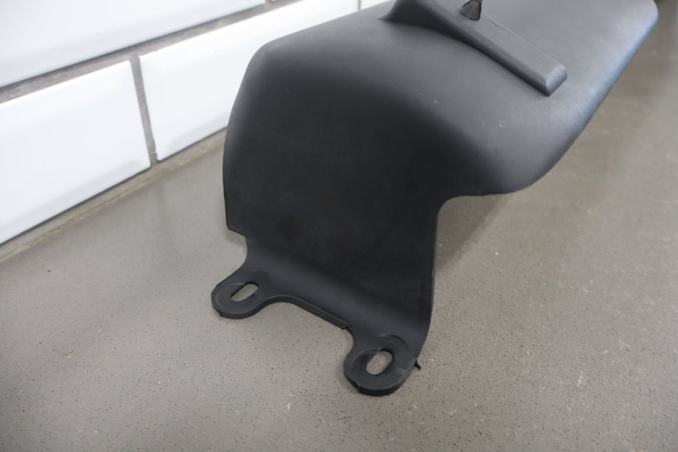 1997-2004 Chevrolet Corvette C5- Front Upper Radiator Support 10405439