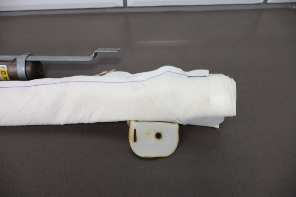 2016 Ram 1500- Right Roof Airbag