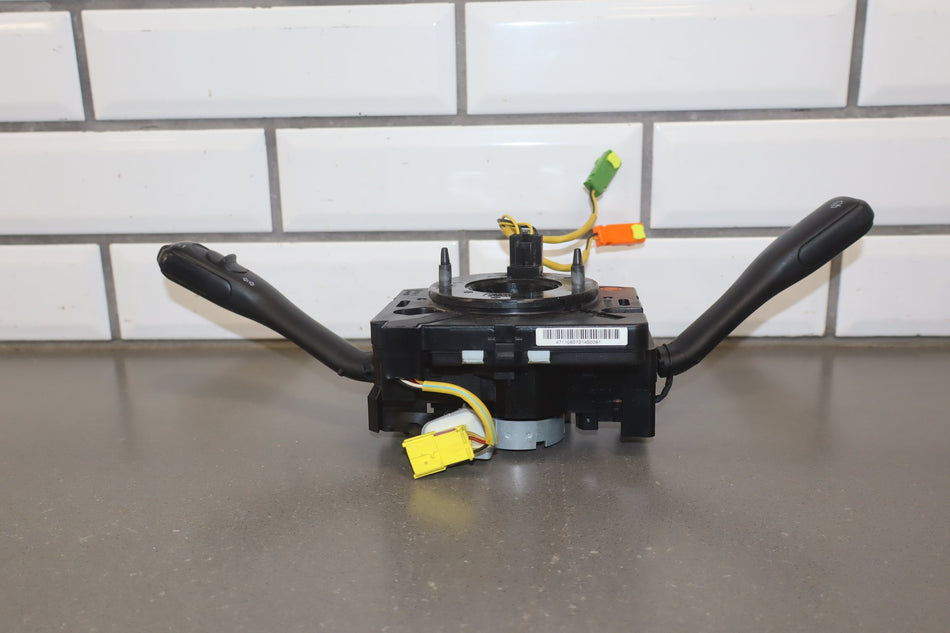 2003-2010 Volkswagen Beetle Combination Switch OEM