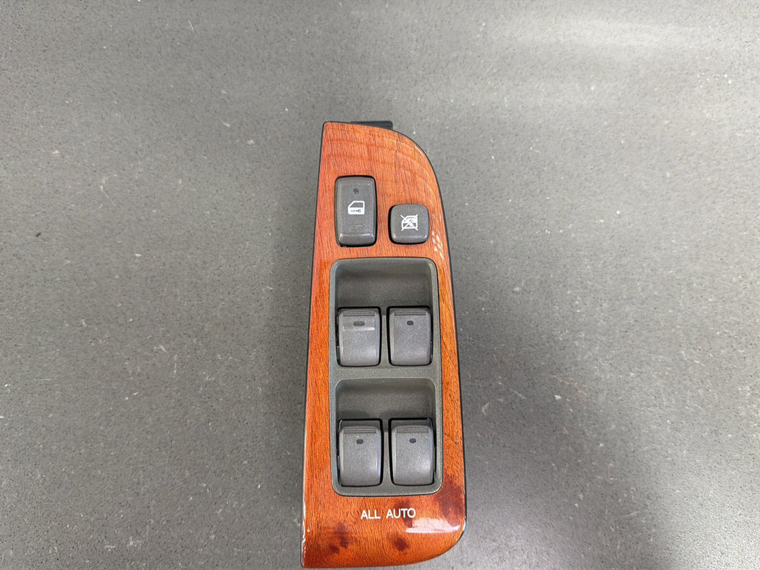 47441376