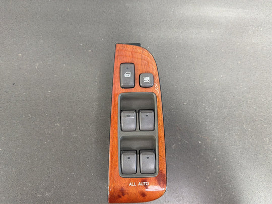 47441376