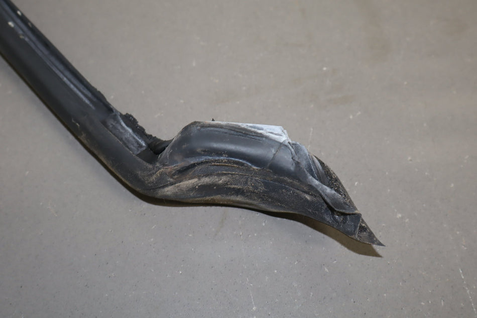1997-2004 Chevrolet Corvette C5 Windshield Frame Seal OEM
