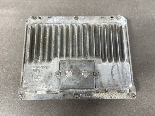 47456813