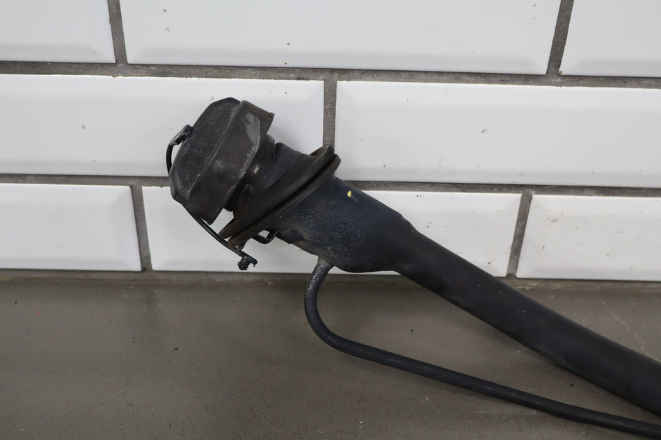 2015-23 Dodge Challenger Fuel Filler Neck OEM