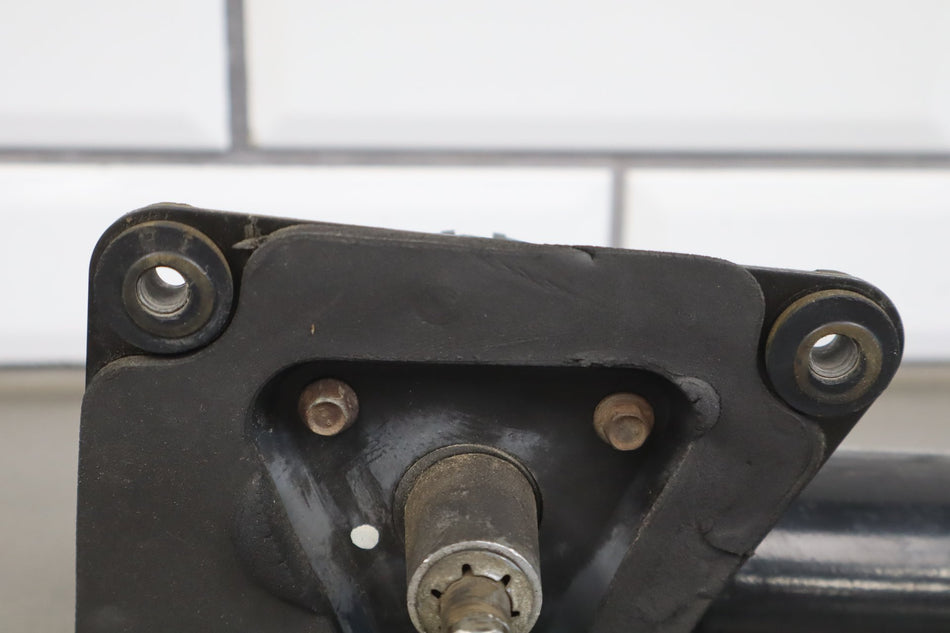 1996 Ford F-250 Front Wiper Motor OEM