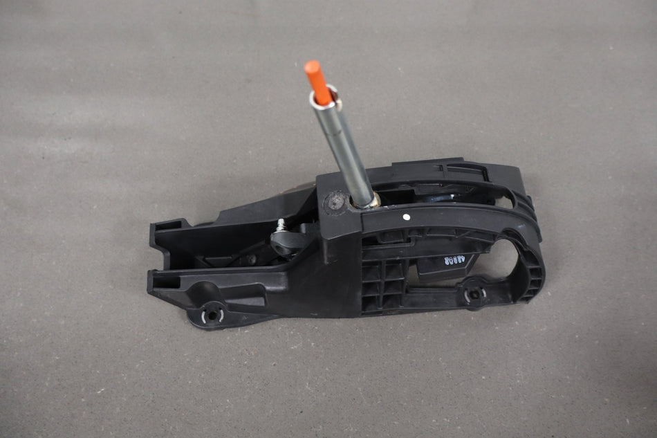 2005 Chevrolet SSR Automatic Floor Shifter Shift Lever