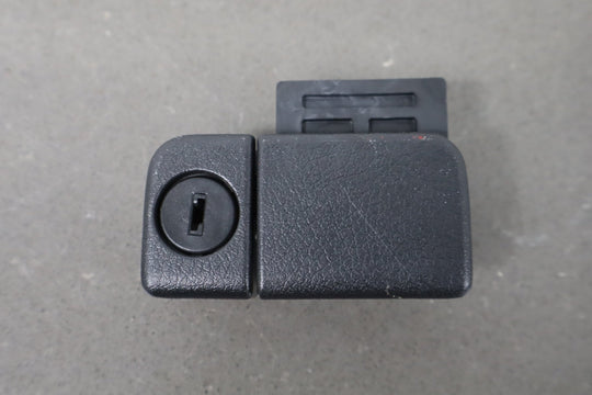 47457004