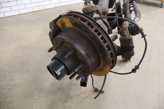 47438016