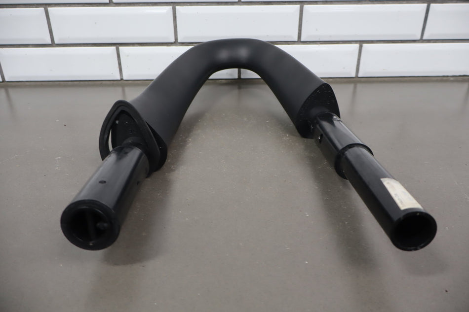 96-02 BMW Z3 Roll Bar Hoop OEM