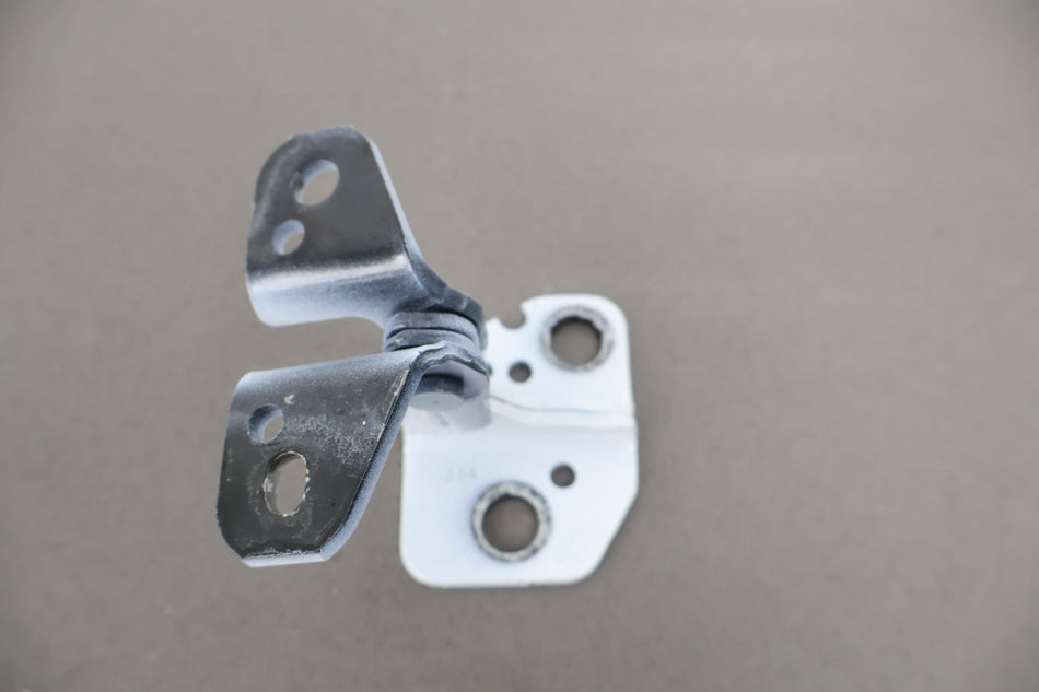 2023 Jeep Grand Wagoneer- Right Rear Door Hinge